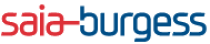 saia-burgess