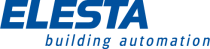 ELESTA building automation